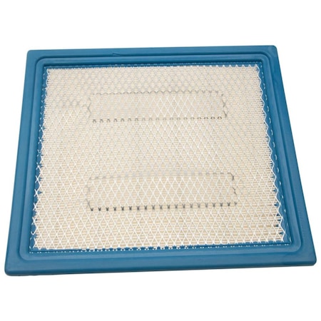 All Balls Air Filter Kit For Polaris RZR 4 XP 900 2012-2014 48-1008